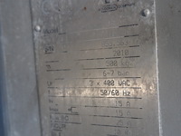 Tipper tie alpina - afbeelding 9 van  18