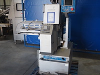 Tipper tie alpina - afbeelding 11 van  18