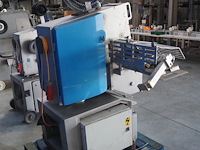 Tipper tie alpina - afbeelding 12 van  18