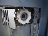 Tipper tie alpina - afbeelding 17 van  18