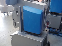 Tipper tie alpina - afbeelding 3 van  9