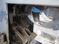 Tipper tie alpina - afbeelding 6 van  9