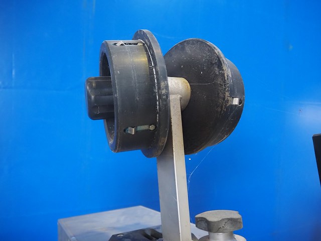 Tipper tie alpina - afbeelding 7 van  9