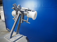 Tipper tie alpina - afbeelding 2 van  11