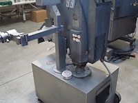 Tipper tie alpina - afbeelding 5 van  11