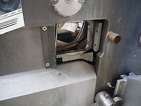 Tipper tie alpina - afbeelding 8 van  11