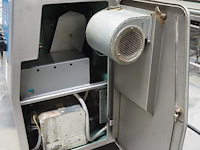 Tipper tie alpina - afbeelding 2 van  13