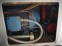 Tipper tie alpina - afbeelding 3 van  13