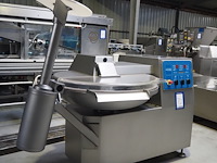 Tipper tie alpina - afbeelding 6 van  13