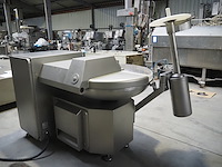 Tipper tie alpina - afbeelding 7 van  13