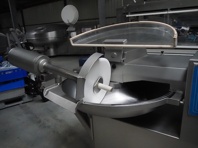 Tipper tie alpina - afbeelding 11 van  13