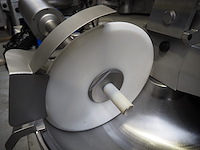 Tipper tie alpina - afbeelding 12 van  13