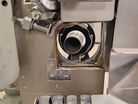 Tipper tie technopack gmbh - afbeelding 2 van  19