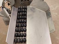 Tipper tie technopack gmbh - afbeelding 3 van  19