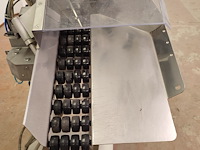 Tipper tie technopack gmbh - afbeelding 4 van  19