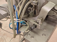 Tipper tie technopack gmbh - afbeelding 5 van  19