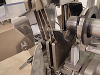 Tipper tie technopack gmbh - afbeelding 6 van  19