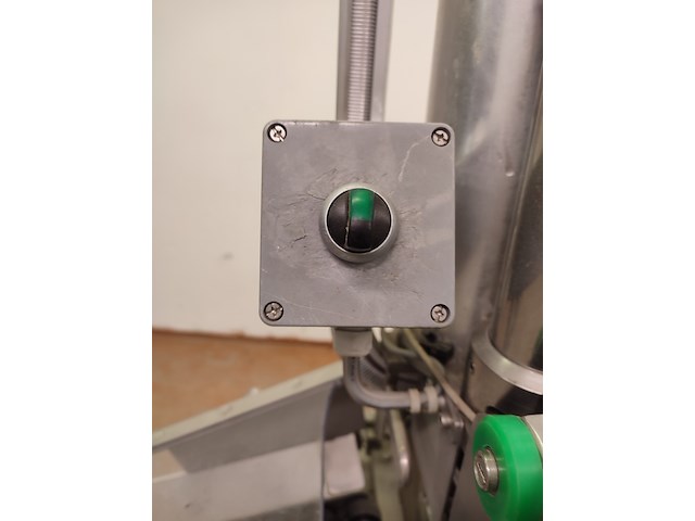 Tipper tie technopack gmbh - afbeelding 7 van  19