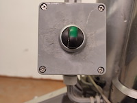 Tipper tie technopack gmbh - afbeelding 7 van  19