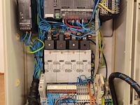 Tipper tie technopack gmbh - afbeelding 9 van  19