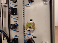 Tipper tie technopack gmbh - afbeelding 10 van  19