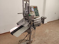 Tipper tie technopack gmbh - afbeelding 12 van  19