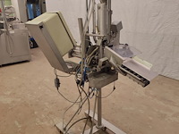 Tipper tie technopack gmbh - afbeelding 13 van  19