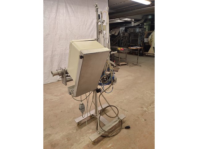 Tipper tie technopack gmbh - afbeelding 14 van  19