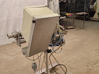 Tipper tie technopack gmbh - afbeelding 14 van  19