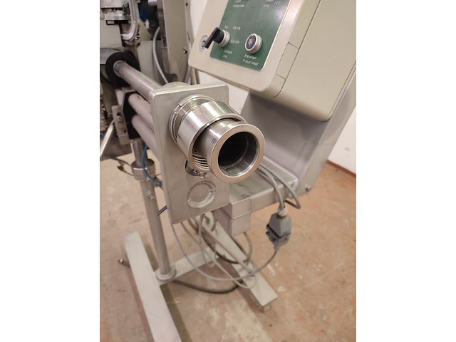 Tipper tie technopack gmbh - afbeelding 15 van  19