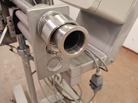 Tipper tie technopack gmbh - afbeelding 15 van  19