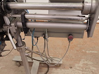 Tipper tie technopack gmbh - afbeelding 16 van  19