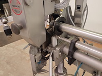 Tipper tie technopack gmbh - afbeelding 17 van  19