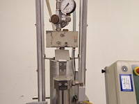 Tipper tie technopack gmbh - afbeelding 18 van  19