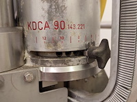 Tipper tie technopack gmbh - afbeelding 19 van  19