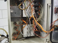 Tipper tie technopack gmbh - afbeelding 4 van  16