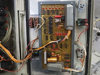 Tipper tie technopack gmbh - afbeelding 5 van  16