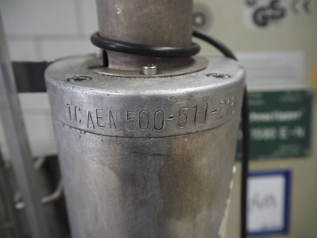 Tipper tie technopack gmbh - afbeelding 6 van  16