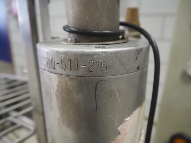 Tipper tie technopack gmbh - afbeelding 7 van  16