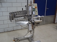 Tipper tie technopack gmbh - afbeelding 9 van  16