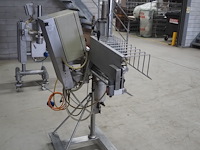 Tipper tie technopack gmbh - afbeelding 10 van  16