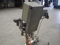 Tipper tie technopack gmbh - afbeelding 11 van  16