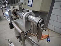 Tipper tie technopack gmbh - afbeelding 12 van  16