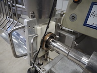 Tipper tie technopack gmbh - afbeelding 13 van  16