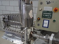 Tipper tie technopack gmbh - afbeelding 14 van  16