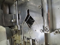 Tipper tie technopack gmbh - afbeelding 15 van  16