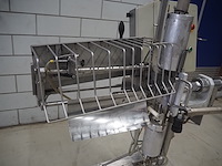 Tipper tie technopack gmbh - afbeelding 16 van  16