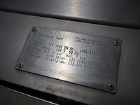 Tipper tie technopack gmbh - afbeelding 3 van  11