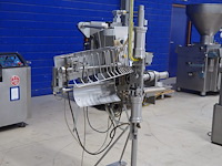 Tipper tie technopack gmbh - afbeelding 4 van  11