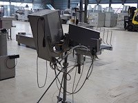 Tipper tie technopack gmbh - afbeelding 5 van  11